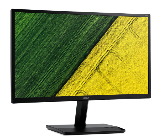 Acer KG251QBMIIX czarny - 458155 - zdjęcie 3